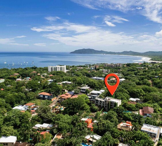 houses for sale in costa rica